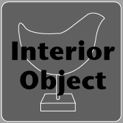 Interior Object